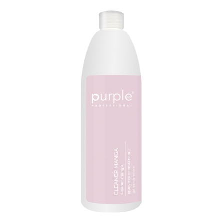 cleaner-p873-purple-fraise-nail-shop