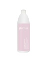 cleaner-p873-purple-fraise-nail-shop