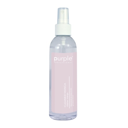 cleaner-p872-purple-fraise-nail-shop