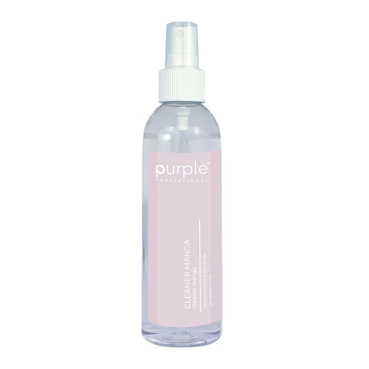 cleaner-p872-purple-fraise-nail-shop