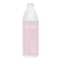 cleaner-p871-purple-fraise-nail-shop