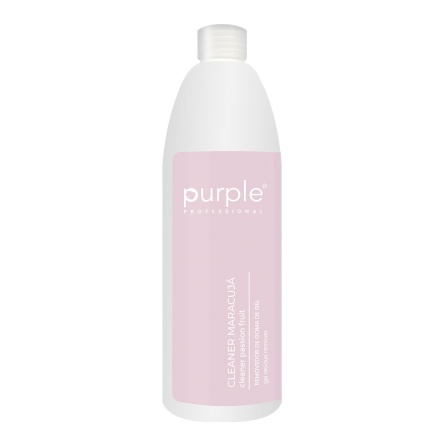cleaner-p871-purple-fraise-nail-shop