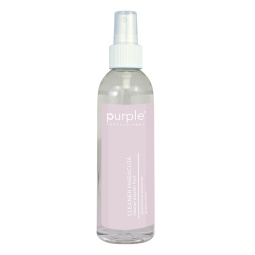 cleaner-p870-purple-fraise-nail-shop