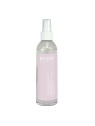 cleaner-p870-purple-fraise-nail-shop
