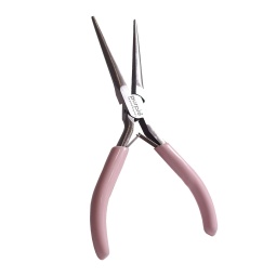 pince-a-pincher-purple-fraise-nail-shop