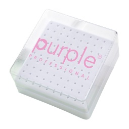support-p3087-purple-fraise-nail-shop