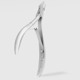 pince-p5017-purple-fraise-nail-shop