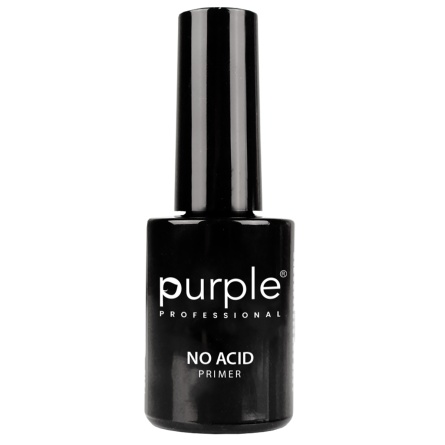 primer-P215-purple-fraise-nail-shop
