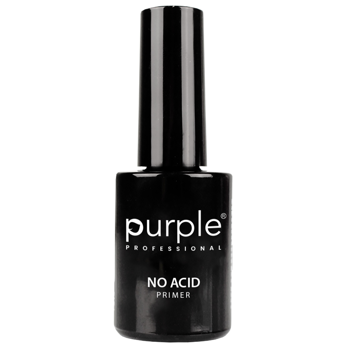 primer-P215-purple-fraise-nail-shop