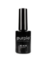primer-P215-purple-fraise-nail-shop
