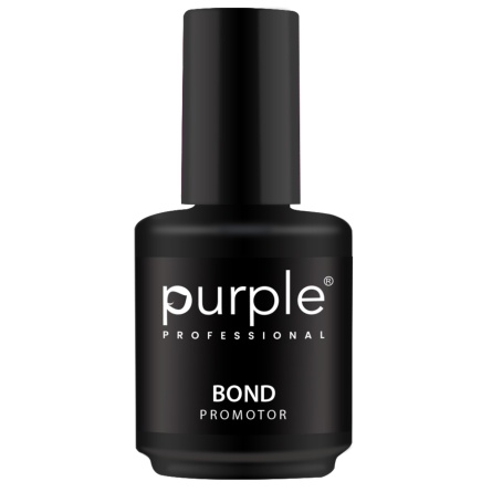 bond-promotor-P220-purple-fraise-nail-shop