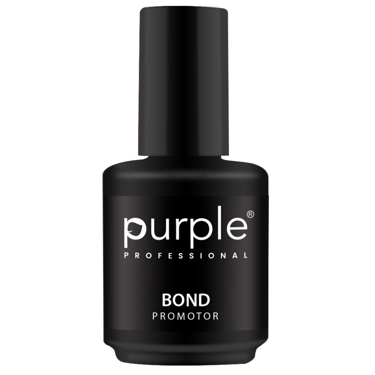 bond-promotor-P220-purple-fraise-nail-shop