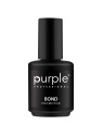 bond-promotor-P220-purple-fraise-nail-shop