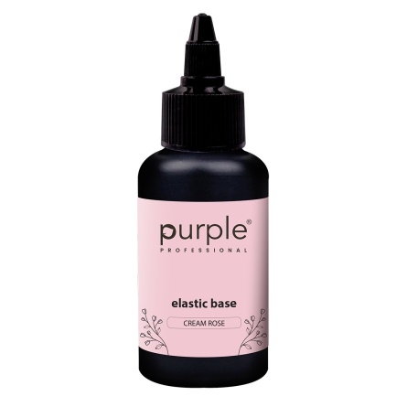 recharge-P725-purple-fraise-nail-shop