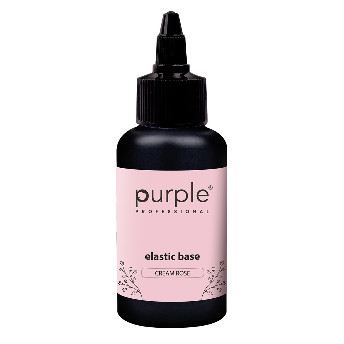 recharge-P725-purple-fraise-nail-shop