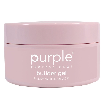 builder-gel-P1533-purple-fraise-nail-shop