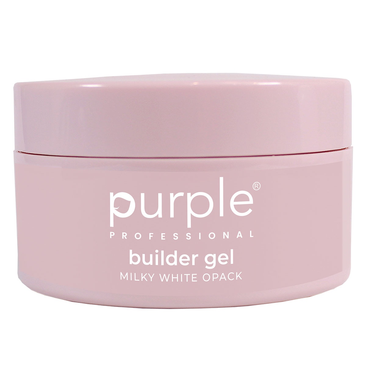 builder-gel-P1533-purple-fraise-nail-shop