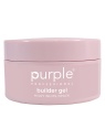 builder-gel-P1533-purple-fraise-nail-shop