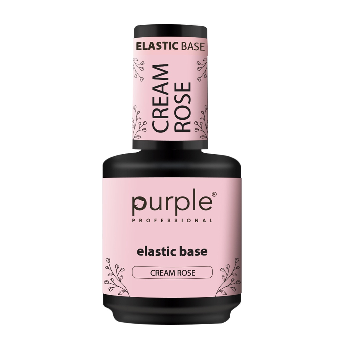 elastic-base-P1452-purple-fraise-nail-shop