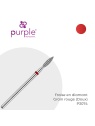 fraise-p3074-purple-fraise-nail-shop