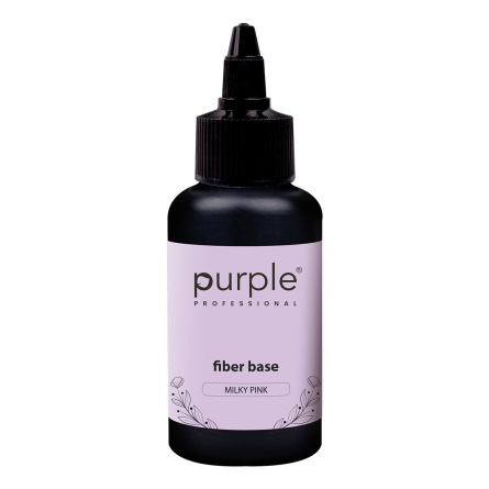 recharge-P1463-purple-fraise-nail-shop