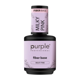 fiber-base-P1603-purple-fraise-nail-shop