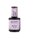 fiber-base-P1603-purple-fraise-nail-shop