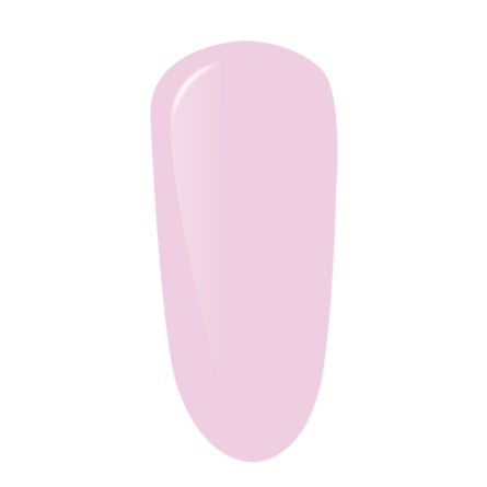 fiber-base-milky-pink-fraise-nail-shop-2