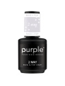 top-coat-2Way-purple-fraise-nail-shop