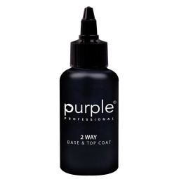 recharge-P1457-purple-fraise-nail-shop-2