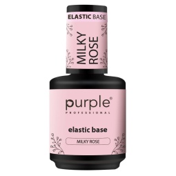 elastic-base-P1443-purple-fraise-nail-shop