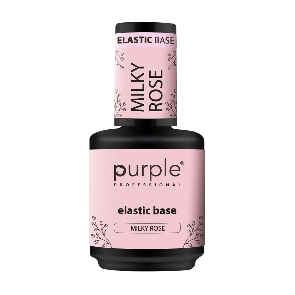 elastic-base-P1443-purple-fraise-nail-shop