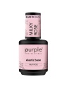 elastic-base-P1443-purple-fraise-nail-shop