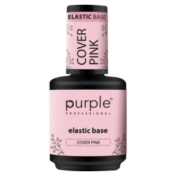 elastic-base-P1449-purple-fraise-nail-shop