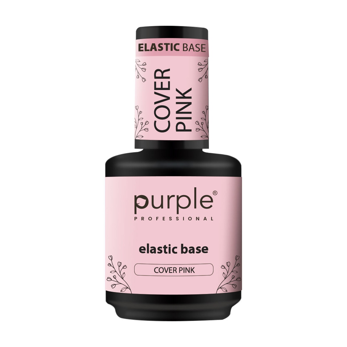 elastic-base-P1449-purple-fraise-nail-shop