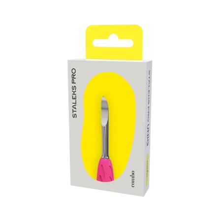 pusher-wppq-19-staleks-fraise-nail-shop-1