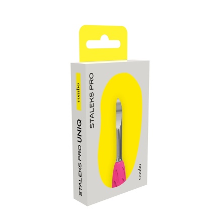 pusher-wppq-19-staleks-fraise-nail-shop-3