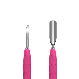 pusher-pq-10-6-staleks-fraise-nail-shop-3