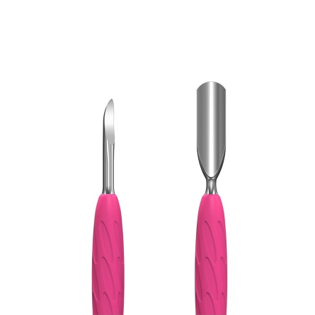 pusher-pq-10-6-staleks-fraise-nail-shop-3