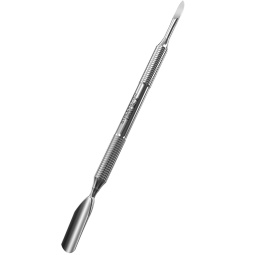 pusher-pe-30-6-staleks-fraise-nail-shop-3