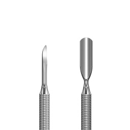 pusher-pe-30-6-staleks-fraise-nail-shop-4