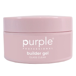 builder-gel-P1535-purple-fraise-nail-shop