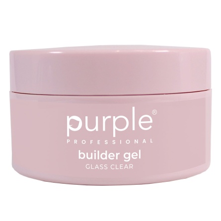 builder-gel-P1535-purple-fraise-nail-shop