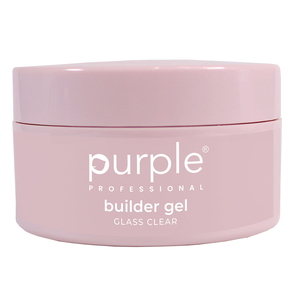 builder-gel-P1535-purple-fraise-nail-shop