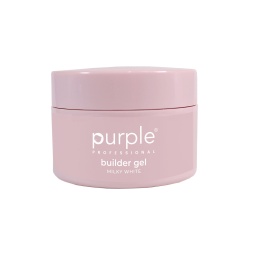 builder-gel-P245-purple-fraise-nail-shop