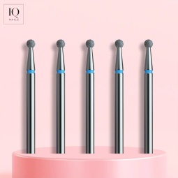 pakiet-7-iqnails-fraise-nail-shop