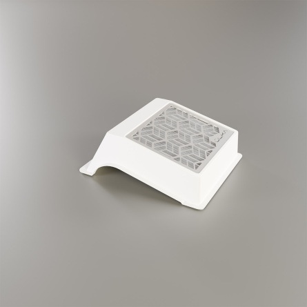 aspirateur-tiny-blanc-ulka-fraise-nail-shop-1