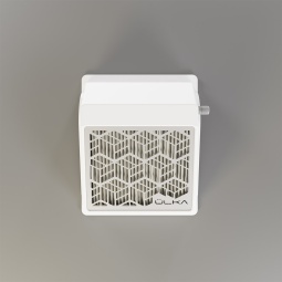 aspirateur-tiny-blanc-ulka-fraise-nail-shop-3