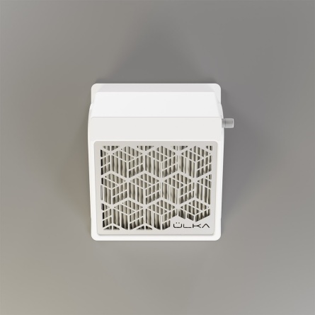 aspirateur-tiny-blanc-ulka-fraise-nail-shop-3