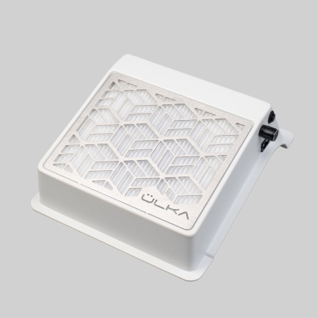 aspirateur-tiny-blanc-ulka-fraise-nail-shop-4